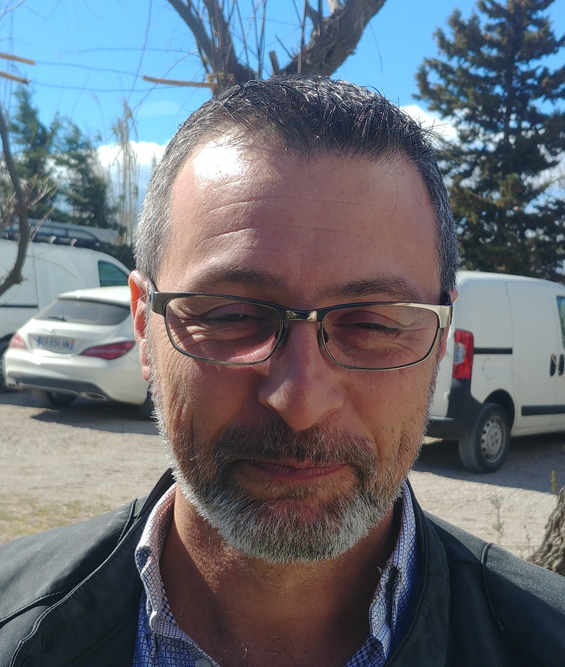 Éric