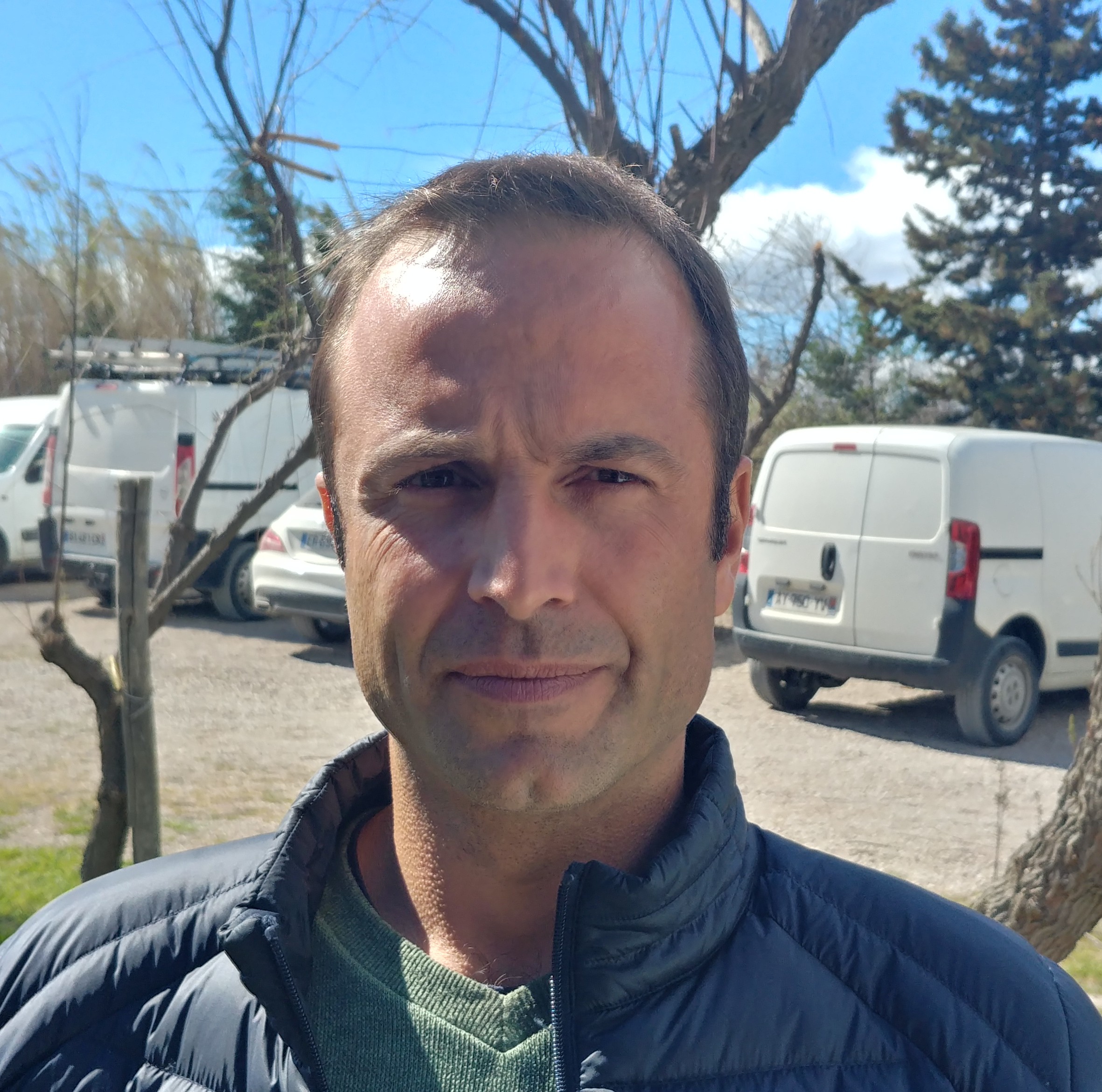 Julien
