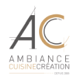 ACC