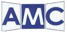 AMC