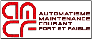 AMCF