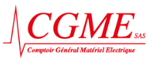 CGME
