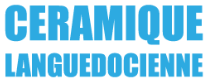 Ceramique languedocienne
