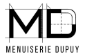 Dupuis