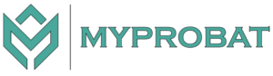Myprobat
