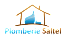 Saltel