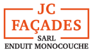 jc facade
