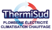 thermisud