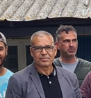 Abdelatif