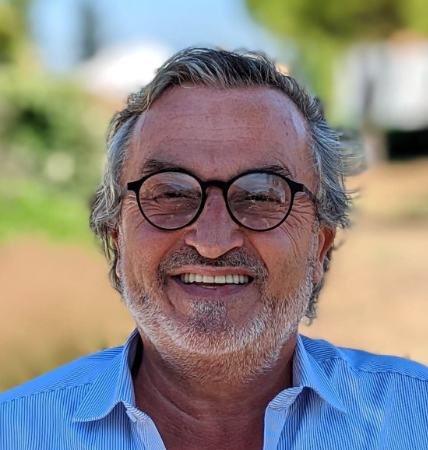 Jean-Marie